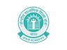 CBSE Logo