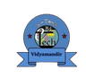 Vidya Mandir Logo
