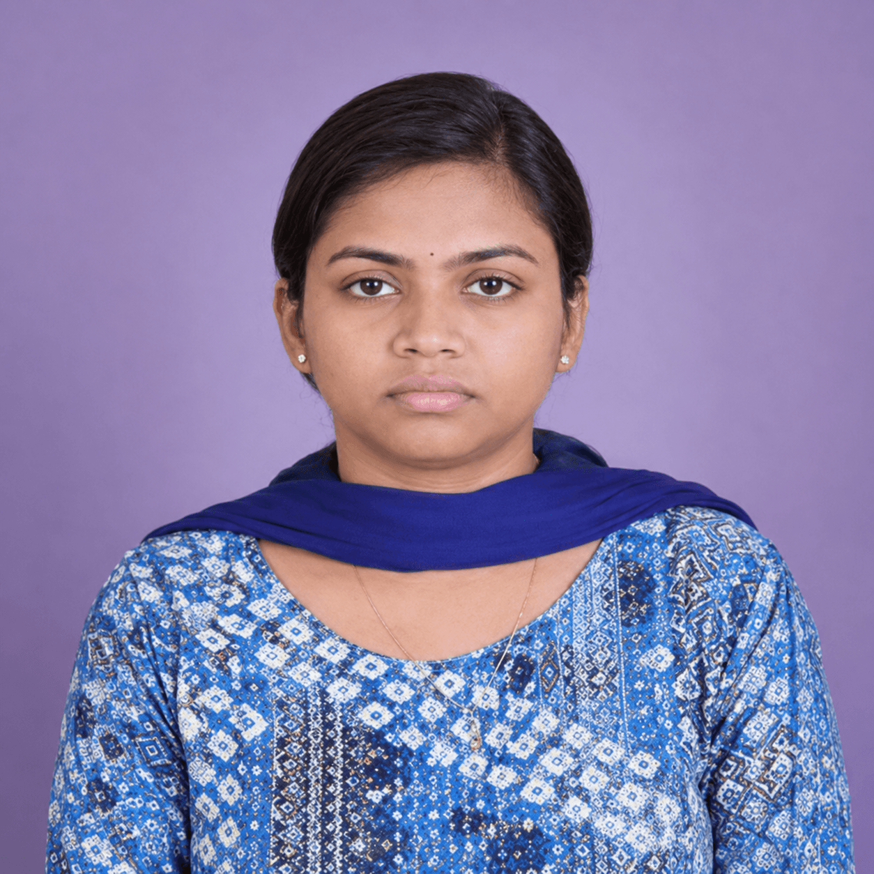 Dharitree Rout