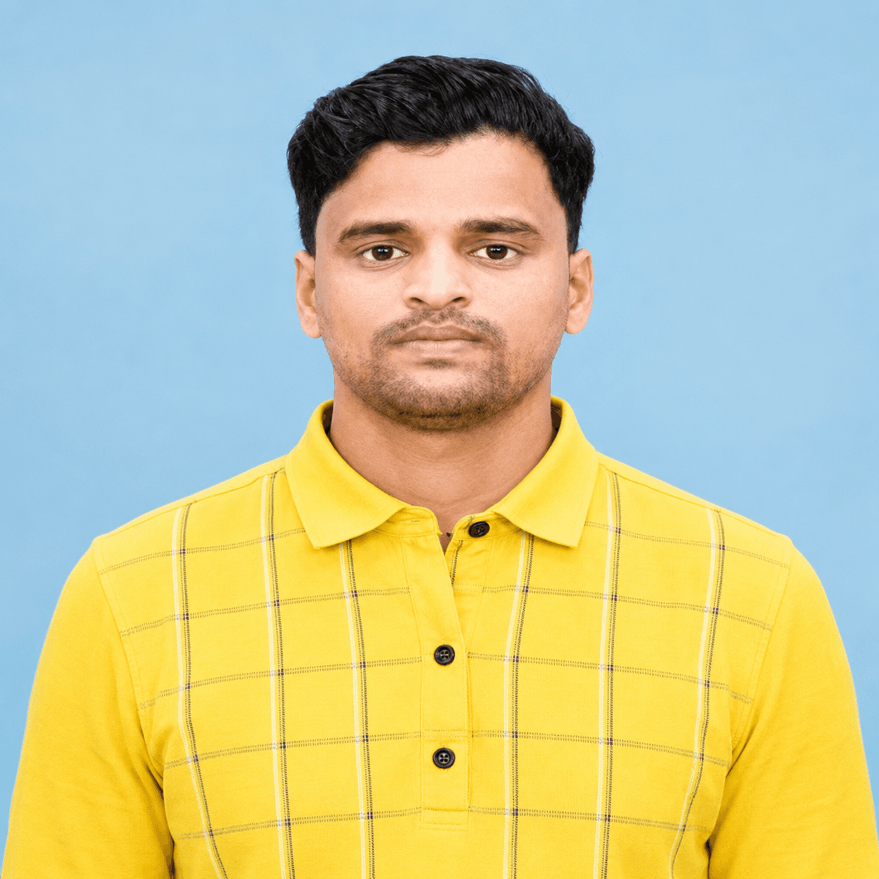Gundicha Behera