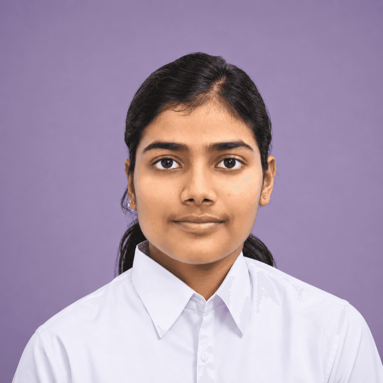 Smruti Priya Jena