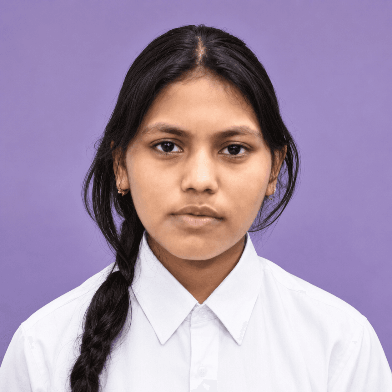 Swatika P. Senapati