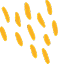 Decorative Shape