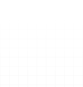 Grid Pattern