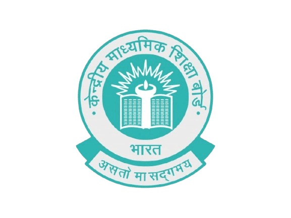 CBSE Logo