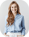 Sciences Instructor